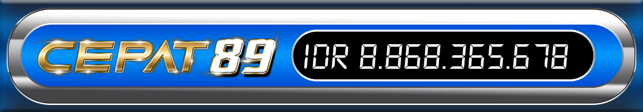 MANTAPBET jackpot