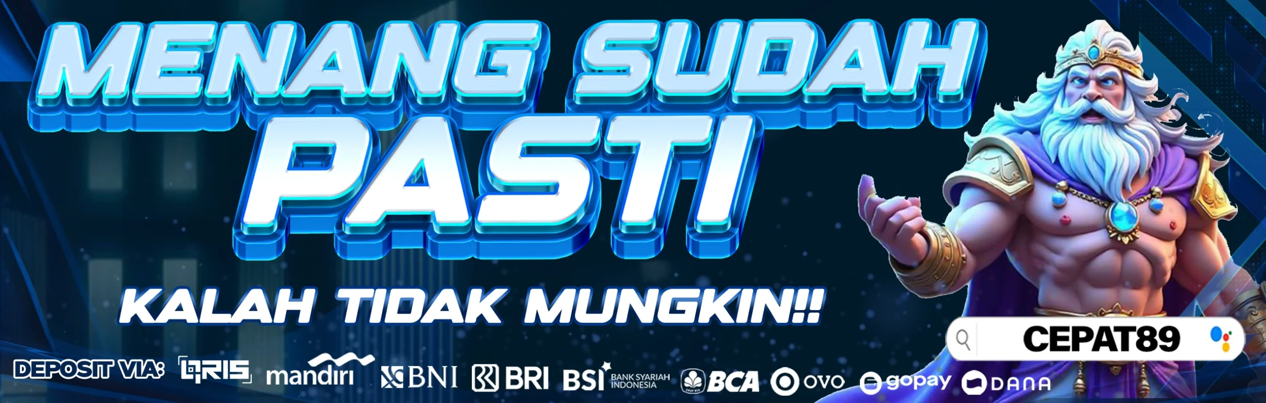 MANTAPBET alternatif